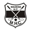 Logo Madese (H.C.)