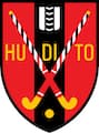 Logo Hudito (D.H.C.)