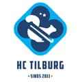 Logo Tilburg (H.C.)