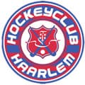 Logo Haarlem (H.C.)