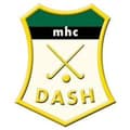 Logo Dash (M.H.C.)