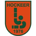 Logo Hockeer (H.V.)