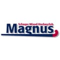 Logo Magnus (S.M.H.C.)
