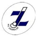 Logo Zeewolde (H.C.)