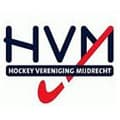Logo Mijdrecht (HV)