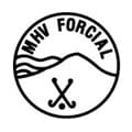 Logo Forcial (M.H.V.)