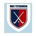 Logo Teteringen (M.H.C.)