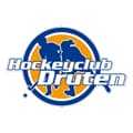 Logo Druten (H.C.)