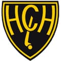 Logo Horst (H.C.)