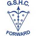 Logo GSHC (Gron. Stud. H.C.)