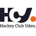 Logo Uden (H.C.)