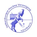 Logo Sjinborn (V.H.V.)
