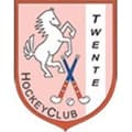 Logo Twente (H.C.)