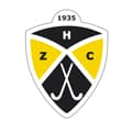 Logo Zandvoortsche (H.C.)
