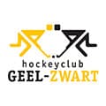 Logo Geel-Zwart (V.M.H.C.)