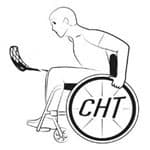 Logo CHT