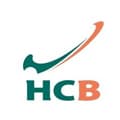 Logo Barendrecht (HCB)