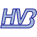 Logo Bleiswijk (H.V.)