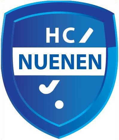 Logo Nuenen (H.C.)