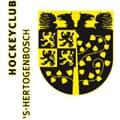 Logo Den Bosch