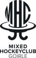 Logo Goirle (M.H.C.)