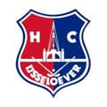 Logo IJsseloever (H.C.)