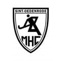 Logo Oedenrode, Sint (M.H.C.)
