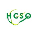 Logo HCSO