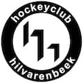 Logo Hilvarenbeek (H.C.)