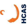 Logo HCAS (H.C. Asten-Someren)