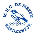 Logo Mezen, De (N.W.V.M.H.C.)