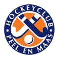 Logo Peel en Maas (H.C.)