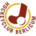Logo Berlicum (H.C.)