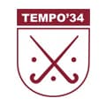 Logo Tempo '34 (R.G.H.C.)