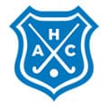 Logo Arnhemse (H.C.)