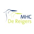 Logo Reigers, De (M.H.C.)
