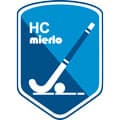 Logo Mierlo (H.C.)