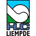 Logo Liempde (H.C.)
