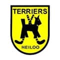 Logo Terriërs, De (H.V.)