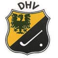 Logo Deventer (H.V.)