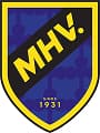 Logo Meppeler (H.V.)