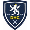 Logo Doetinchemsche (H.C.)