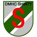 Logo Shinty (D.M.H.C.)