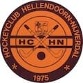 Logo HCHN (Hellendoorn-Nijverdal)