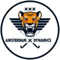Logo Amsterdam Dynamics
