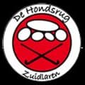 Logo Hondsrug, De (H.C.)