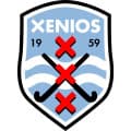 Logo Xenios (S.B.H.C.)