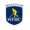 Logo Hoorn (WFHC)