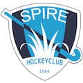 Logo HC Spire