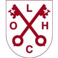 Logo Leiden